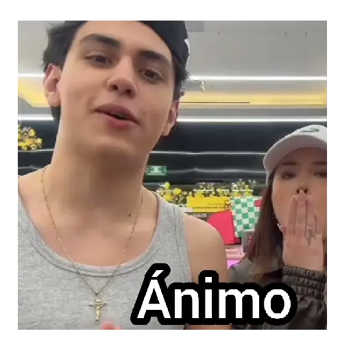 Alan Arrieta ✨💥
