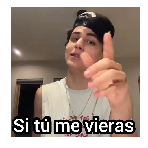 Alan Arrieta ✨💥