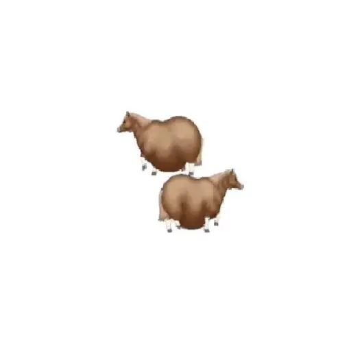 FAT HORSE SPINNING preview