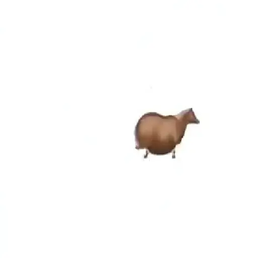 FAT HORSE SPINNING preview