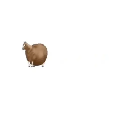 FAT HORSE SPINNING preview