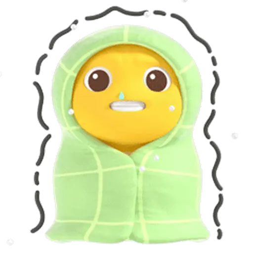 Baby Nailong Dino Kuning 👶🏻🦖 #2