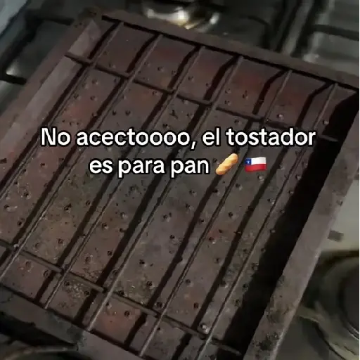 🧿Memes Tostador Chileno🇨🇱 preview