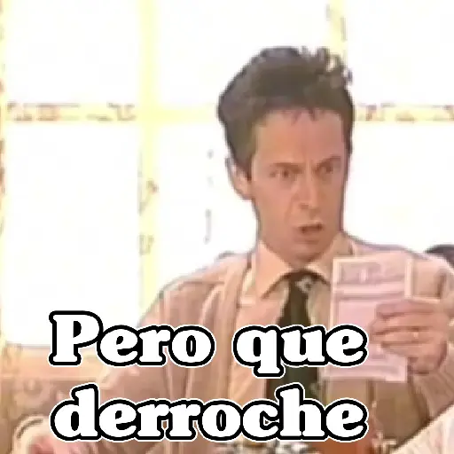 🧿Memes Tostador Chileno🇨🇱