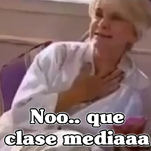 🧿Memes Tostador Chileno🇨🇱