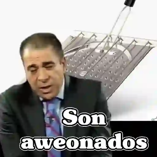 🧿Memes Tostador Chileno🇨🇱
