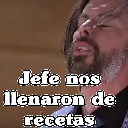 🧿Memes Tostador Chileno🇨🇱