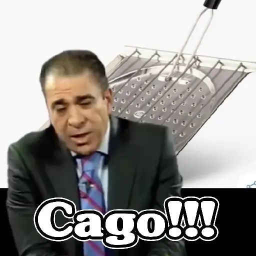 🧿Memes Tostador Chileno🇨🇱