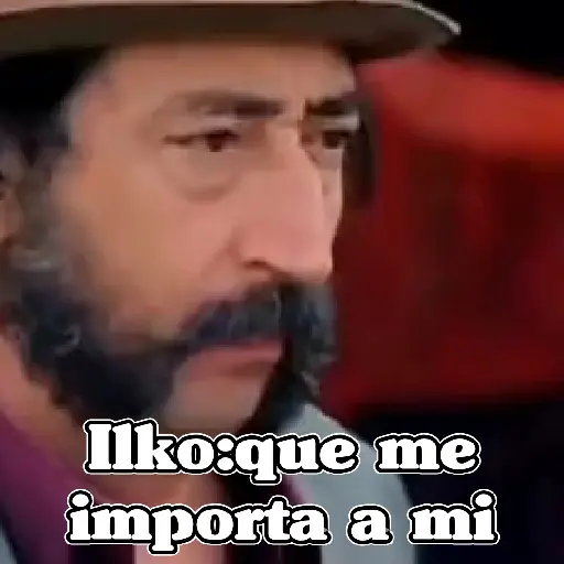 🧿Memes Tostador Chileno🇨🇱