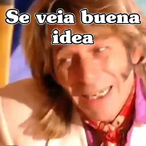 🧿Memes Tostador Chileno🇨🇱
