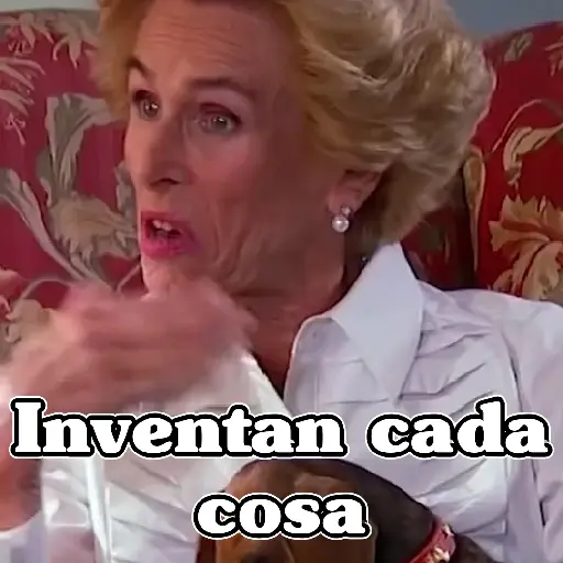 🧿Memes Tostador Chileno🇨🇱
