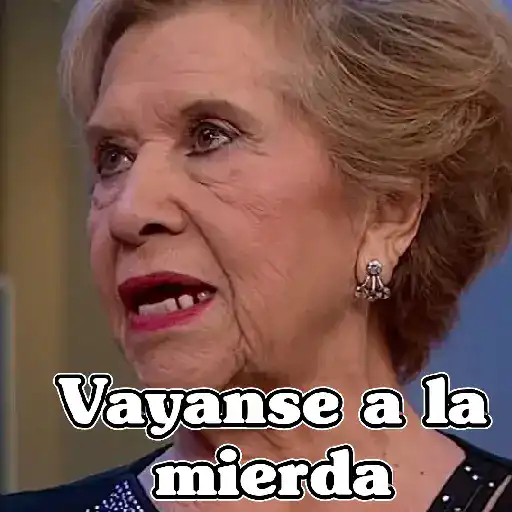 🧿Memes Tostador Chileno🇨🇱