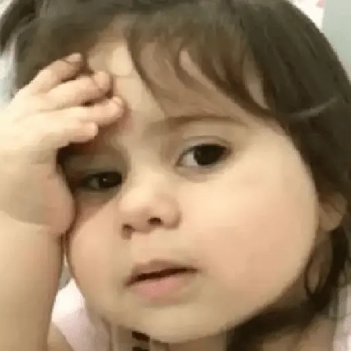 🪁❣️🧸 BEBÉS 🧸❣️🪁