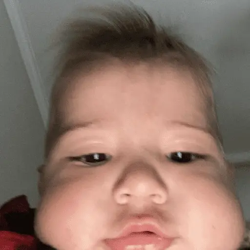 🪁❣️🧸 BEBÉS 🧸❣️🪁