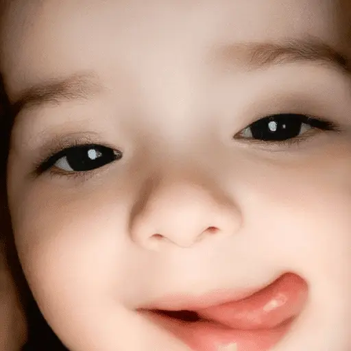🪁❣️🧸 BEBÉS 🧸❣️🪁
