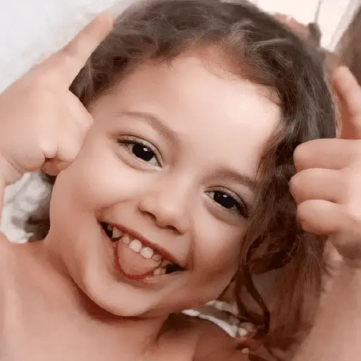 🪁❣️🧸 BEBÉS 🧸❣️🪁