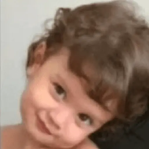 🪁❣️🧸 BEBÉS 🧸❣️🪁