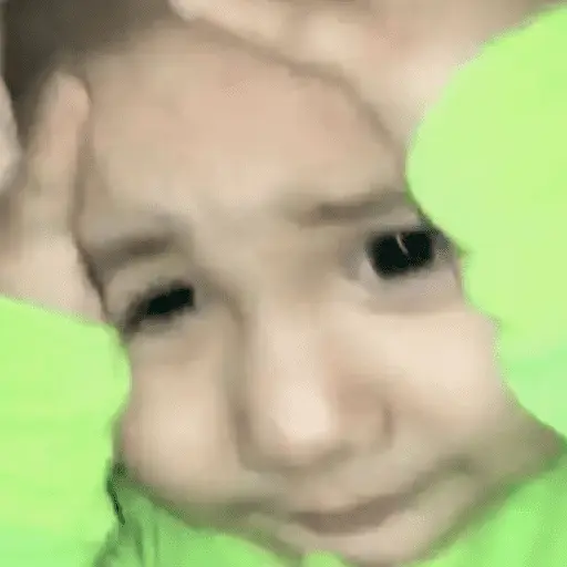 🪁❣️🧸 BEBÉS 🧸❣️🪁