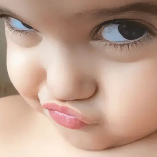 🪁❣️🧸 BEBÉS 🧸❣️🪁