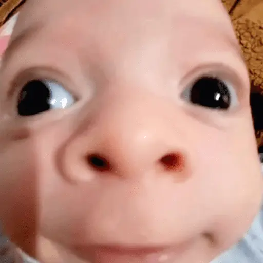 🪁❣️🧸 BEBÉS 🧸❣️🪁