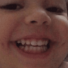 tray-icon