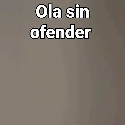 Gatos Animados😺