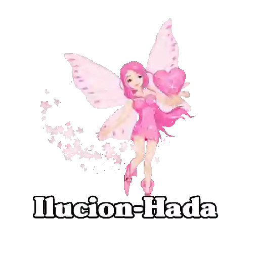 Hadas 🧚‍♂️🧚‍♀️