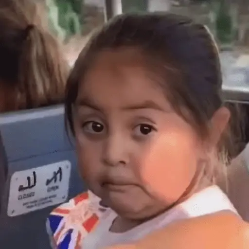 Más Reacciones #➊➍ 🍧