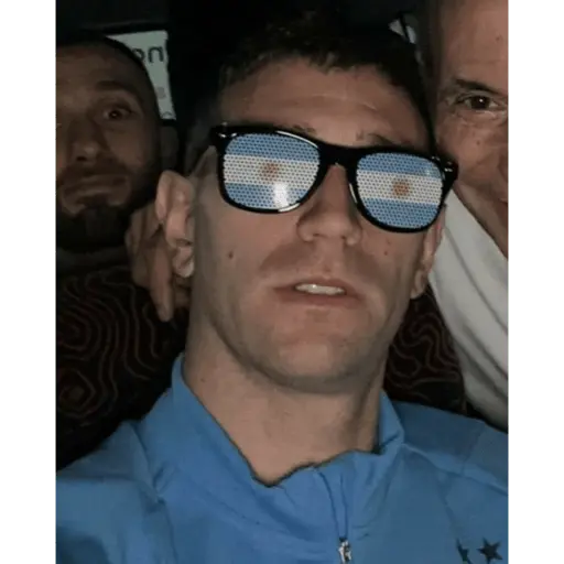 Emiliano martinez