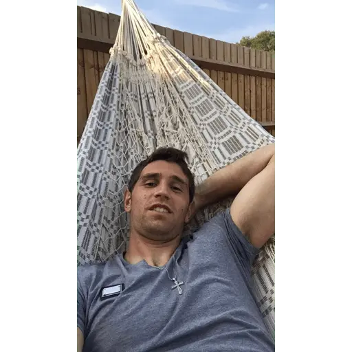 Emiliano martinez