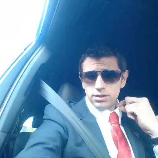 Emiliano martinez