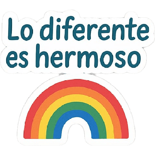 Frases LGBTQ+ 🏳️‍🌈 preview