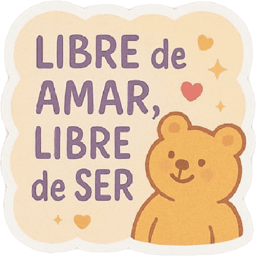 Frases LGBTQ+ 🏳️‍🌈 preview