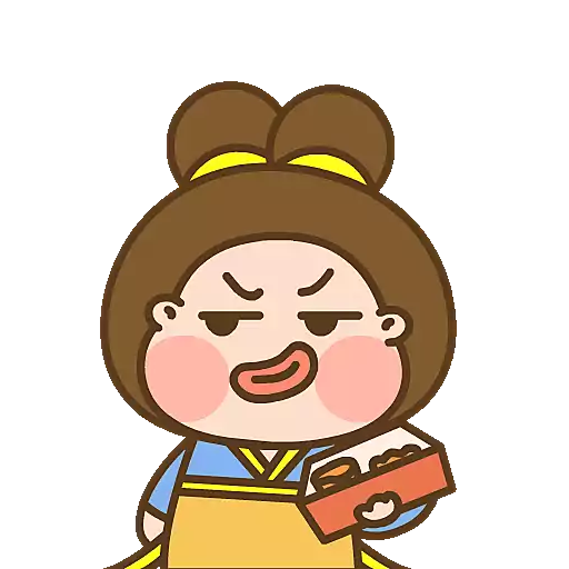 tray-icon