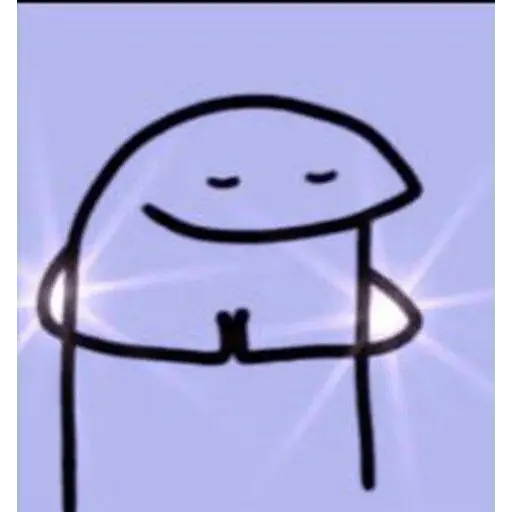 flork memes