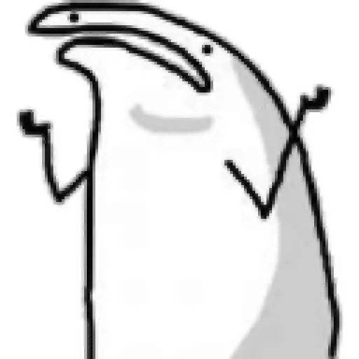 flork memes