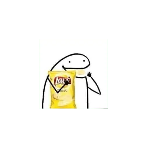 flork memes