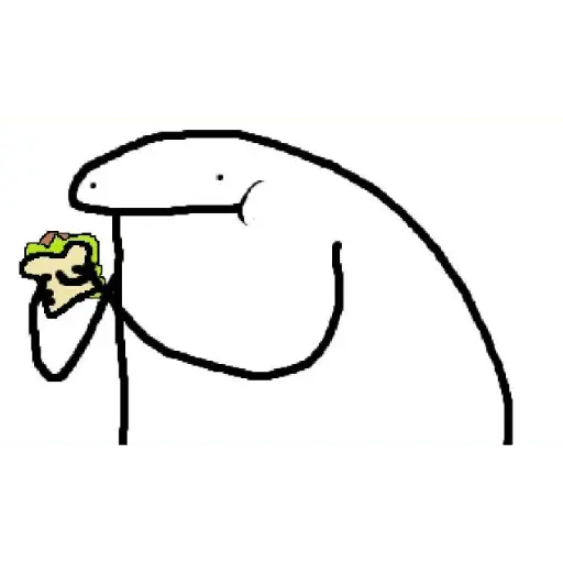 flork memes