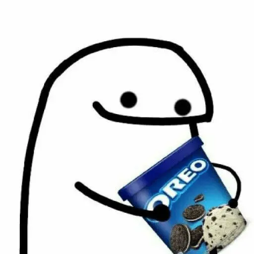 flork memes