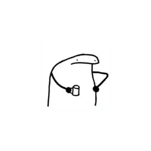 flork memes