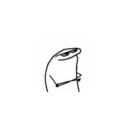 flork memes