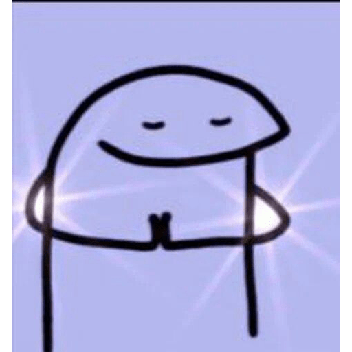 flork memes preview