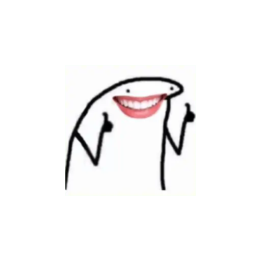 flork memes