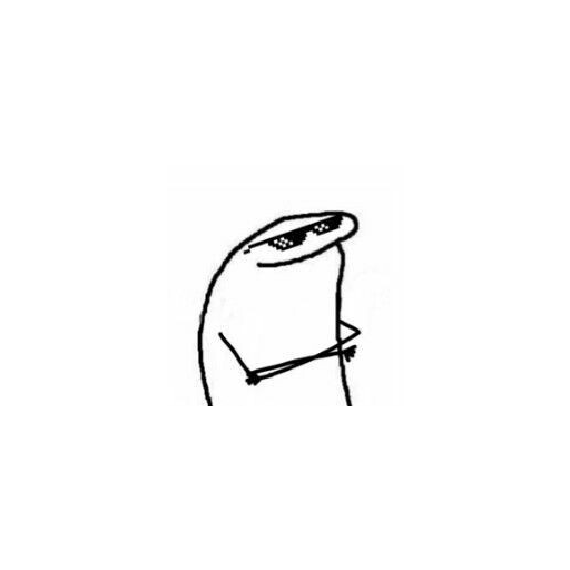 flork memes preview