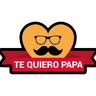 Dia del padre 👔