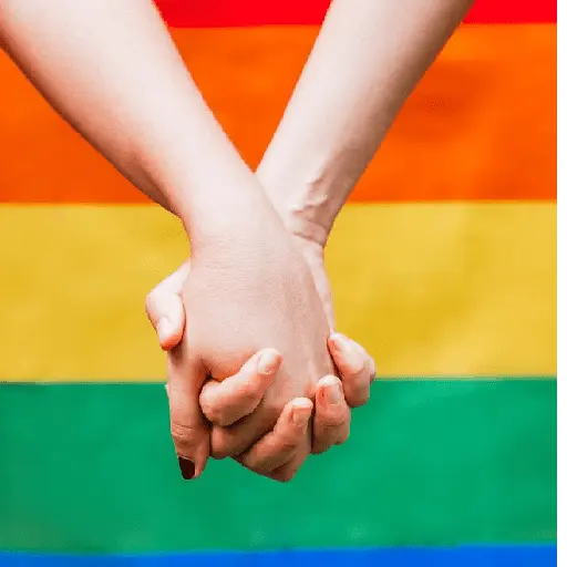 LGBTQ 2😎