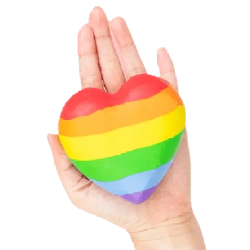 LGBTQ 2😎
