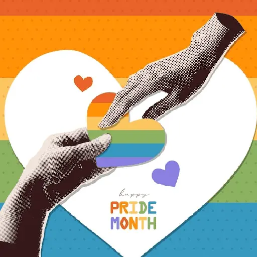 LGBTQ 2😎