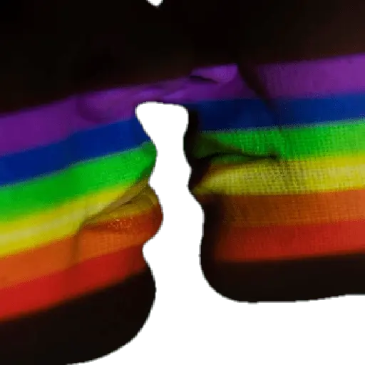 LGBTQ 2😎