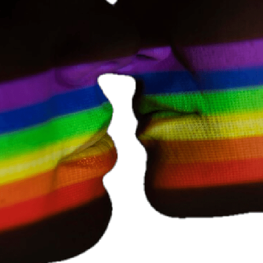 LGBTQ 2😎 preview